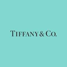 Tiffany&Co