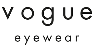 Vogue