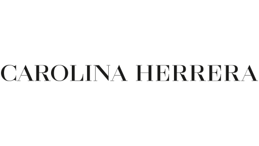 CAROLINA HERRERA