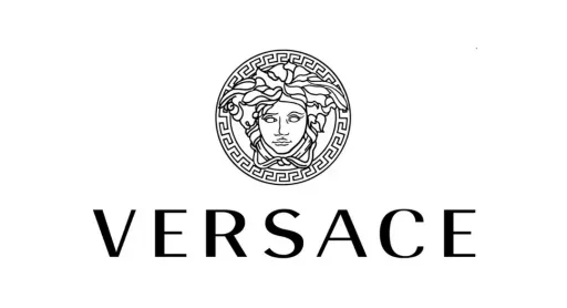 Versace Güneş Gözlükleri