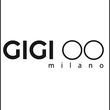 Gigi Milano Güneş Gözlükleri
