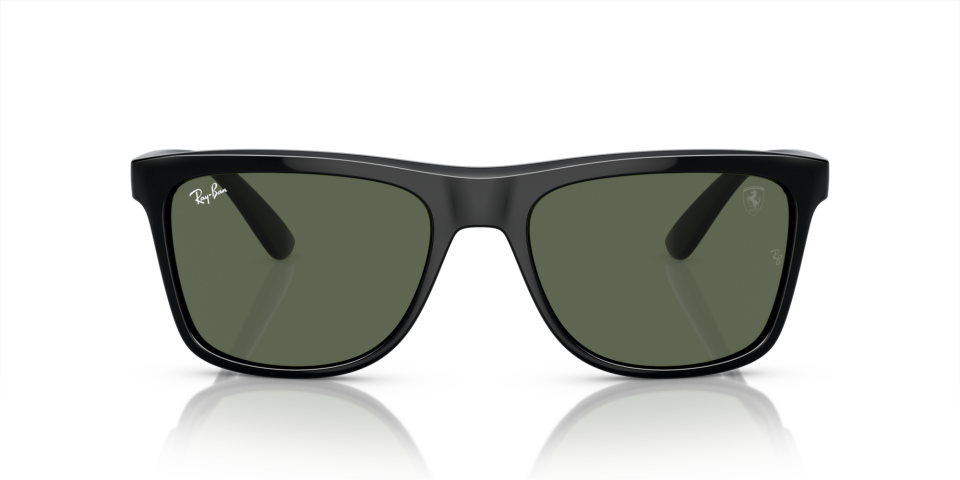 Ray-Ban 0RB4413M F68371 57-19 Unisex Güneş Gözlüğü