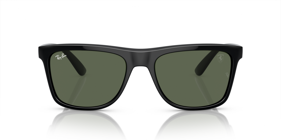 Ray-Ban 0RB4413M F68371 57-19 Unisex Güneş Gözlüğü