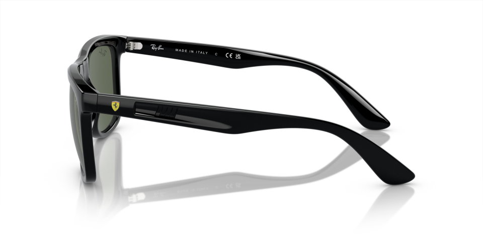 Ray-Ban 0RB4413M F68371 57-19 Unisex Güneş Gözlüğü