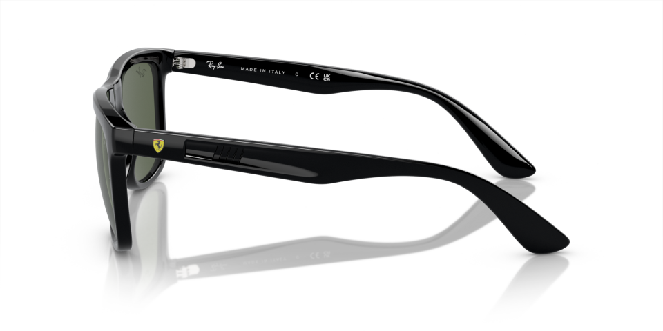 Ray-Ban 0RB4413M F68371 57-19 Unisex Güneş Gözlüğü