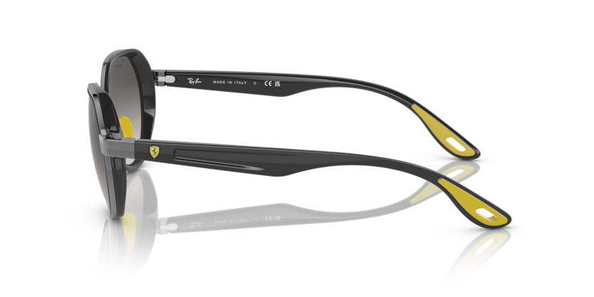 Ray-Ban 0RB3703M F03011 51-21 Unisex Güneş Gözlüğü