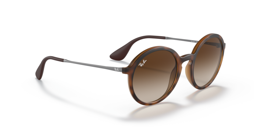 Ray-ban 4222 865/13 50-21 Güneş Gözlüğü