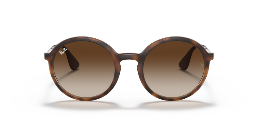 Ray-ban 4222 865/13 50-21 Güneş Gözlüğü