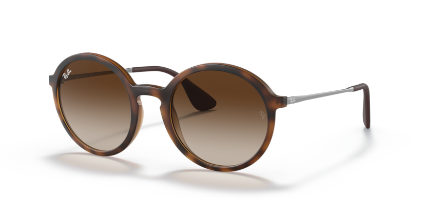 Ray-ban 4222 865/13 50-21 Güneş Gözlüğü