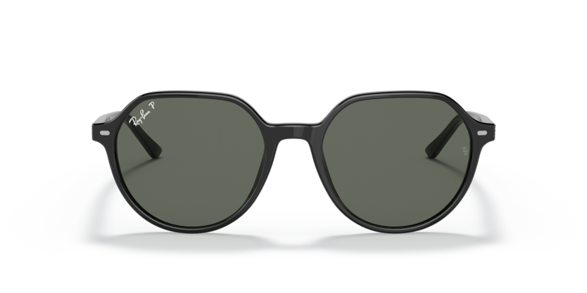 Ray-Ban 0RB2195 901/58 51-18 Polarize Unisex Güneş Gözlüğü