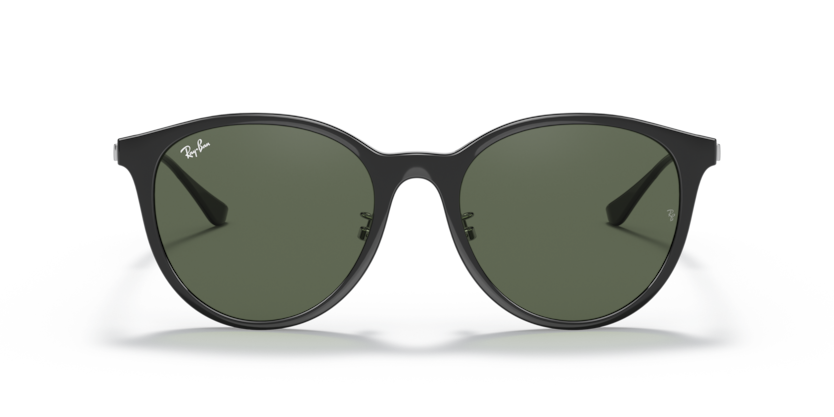 Ray-ban 4334D 6292/71 55-19 Güneş Gözlüğü