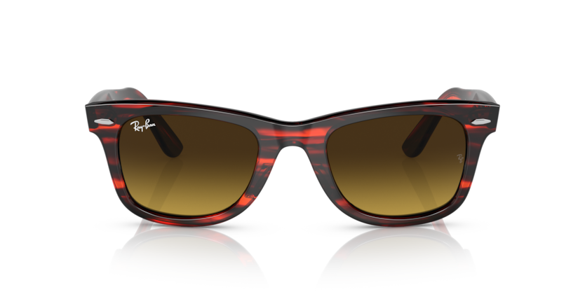 Ray-ban 2140 1362/85 50-22 Wayfarer Güneş Gözlüğü