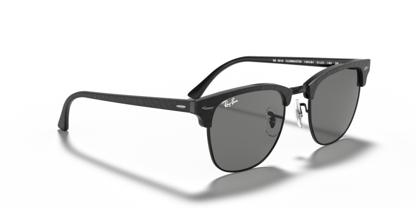 Ray-Ban 0RB3016 1305B1 51-21 Unisex Güneş Gözlüğü