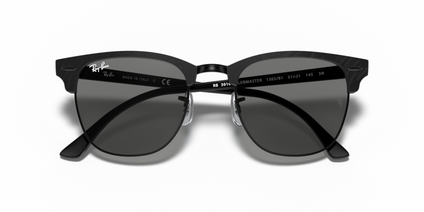 Ray-Ban 0RB3016 1305B1 51-21 Unisex Güneş Gözlüğü