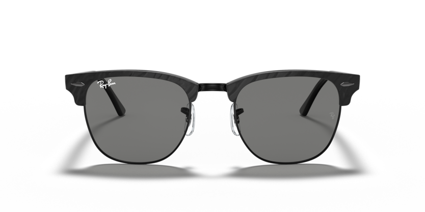 Ray-Ban 0RB3016 1305B1 51-21 Unisex Güneş Gözlüğü