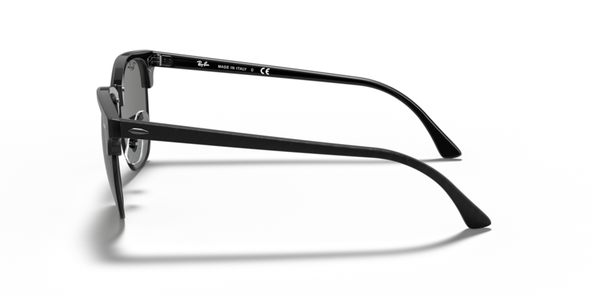 Ray-Ban 0RB3016 1305B1 51-21 Unisex Güneş Gözlüğü