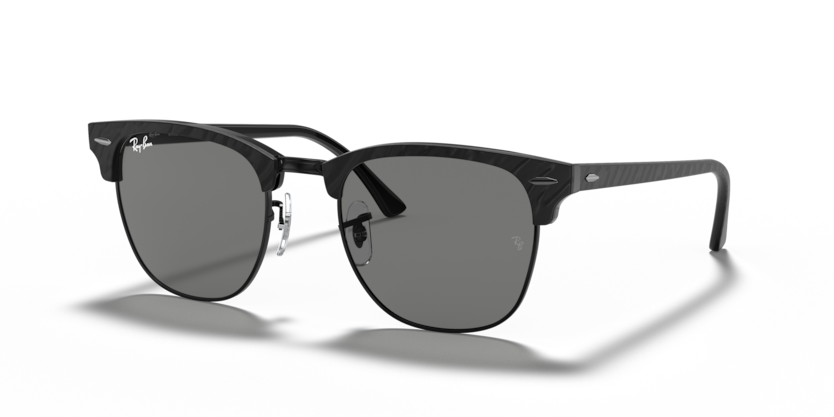 Ray-Ban 0RB3016 1305B1 51-21 Unisex Güneş Gözlüğü