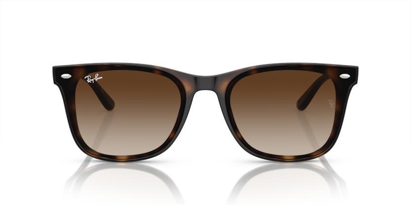 Ray-ban 4420 710/13 65-18 Güneş Gözlüğü