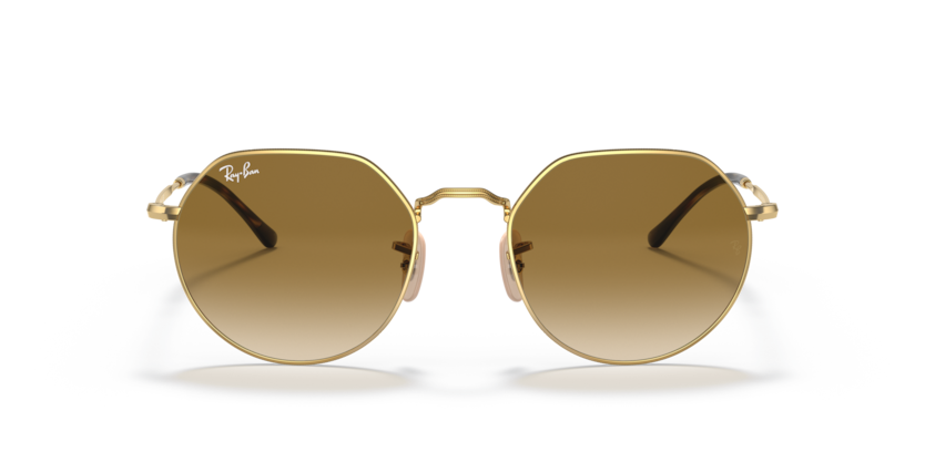 Ray-Ban 0RB3565 001/51 51-20 Unisex Güneş Gözlüğü