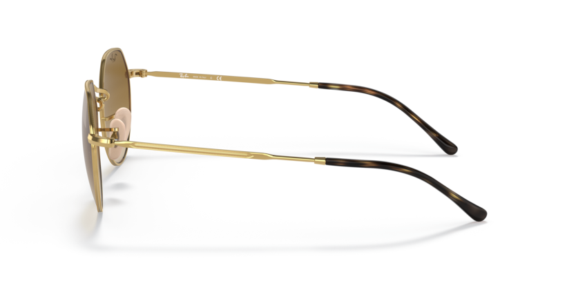 Ray-Ban 0RB3565 001/51 51-20 Unisex Güneş Gözlüğü