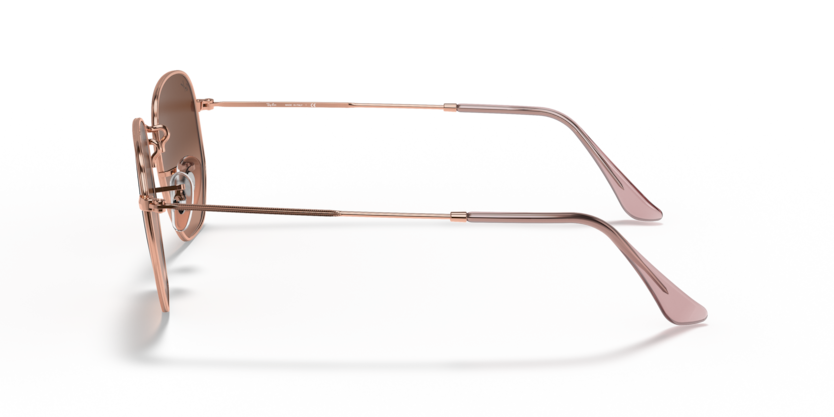 Ray-Ban 0RB3548N 9069A5 51-20 Unisex Güneş Gözlüğü