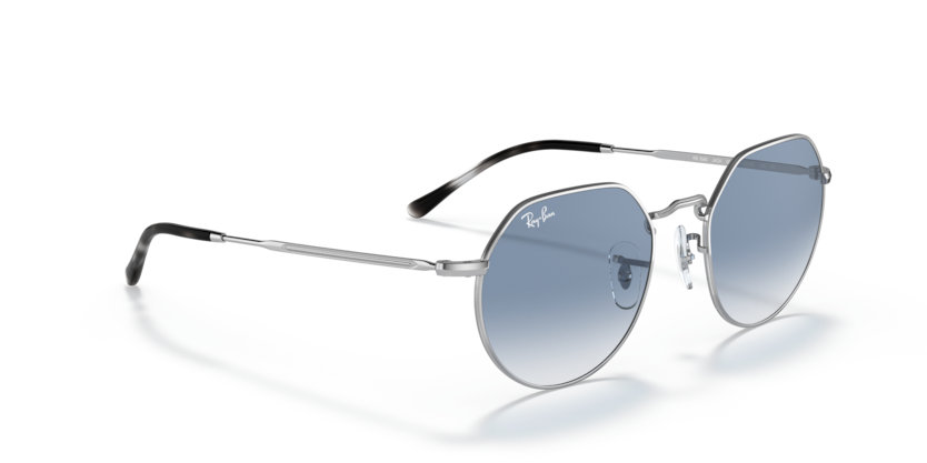 Ray-Ban 0RB3565 003/3F 53-20 Unisex Güneş Gözlüğü