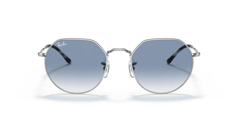 Ray-Ban 0RB3565 003/3F 53-20 Unisex Güneş Gözlüğü