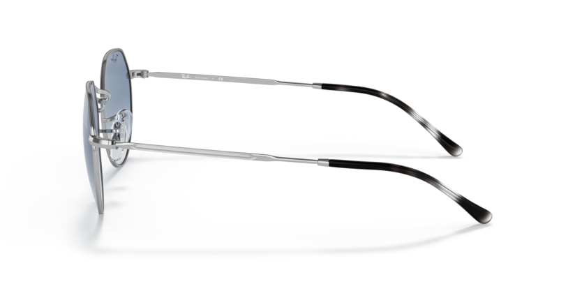 Ray-Ban 0RB3565 003/3F 53-20 Unisex Güneş Gözlüğü