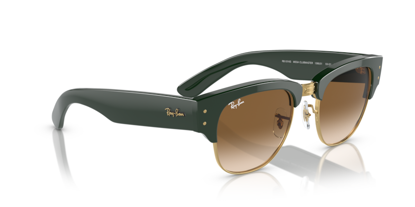 Ray-ban 0316S 1368/51 50-21 Güneş Gözlüğü