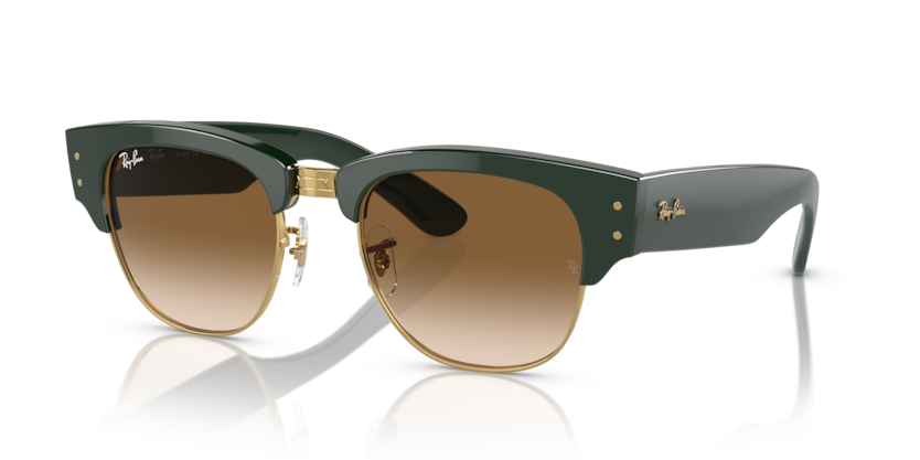 Ray-ban 0316S 1368/51 50-21 Güneş Gözlüğü