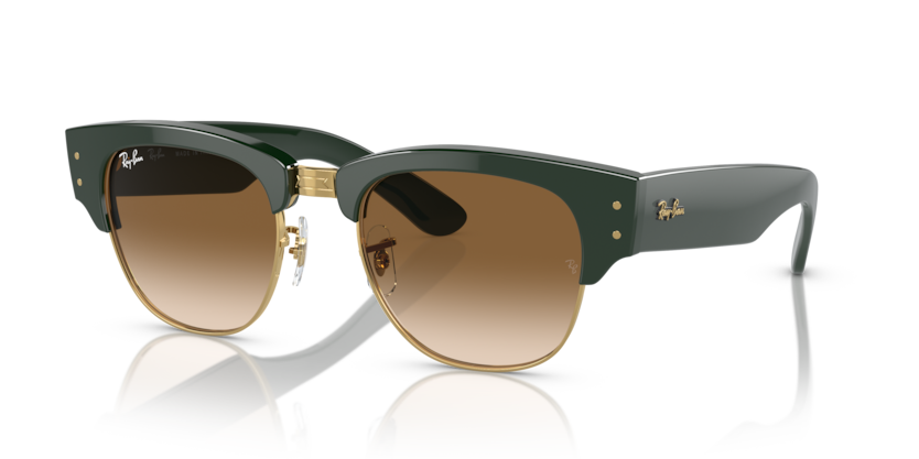 Ray-ban 0316S 1368/51 50-21 Güneş Gözlüğü