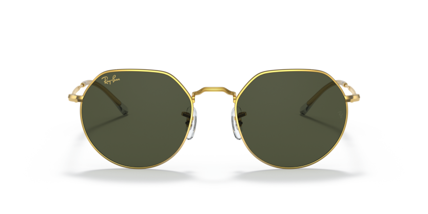 Ray-Ban 0RB3565 919631 53-20 Unisex Güneş Gözlüğü