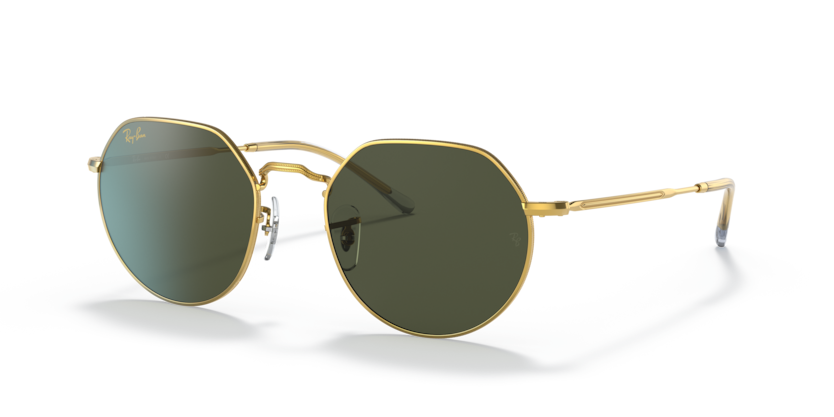 Ray-Ban 0RB3565 919631 53-20 Unisex Güneş Gözlüğü