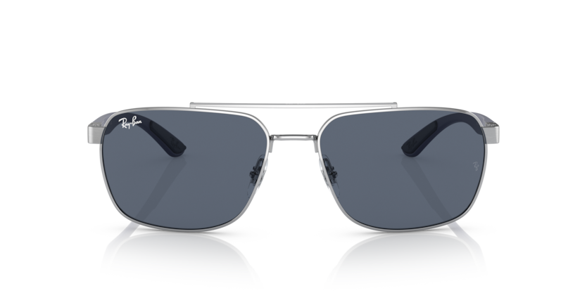 Ray-Ban 0RB3701 924387 56-17 Erkek Güneş Gözlüğü