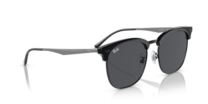 Ray-ban 4418D 6734/87 56-19 Güneş Gözlüğü