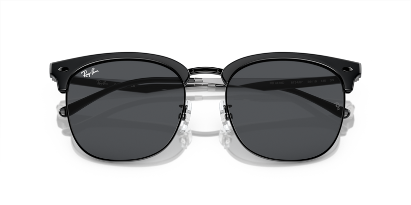 Ray-ban 4418D 6734/87 56-19 Güneş Gözlüğü