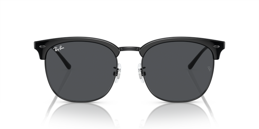 Ray-ban 4418D 6734/87 56-19 Güneş Gözlüğü