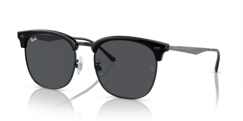Ray-ban 4418D 6734/87 56-19 Güneş Gözlüğü