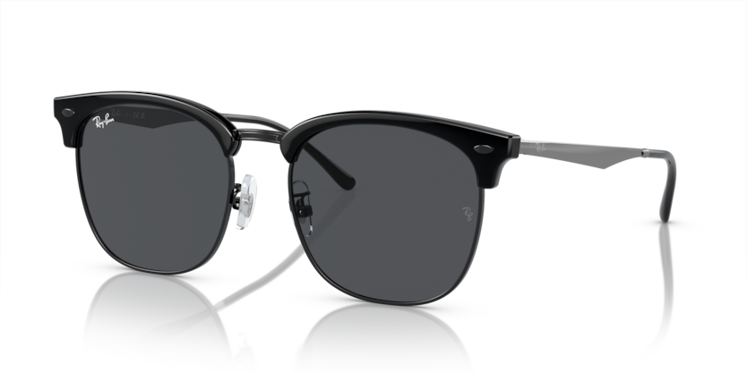 Ray-ban 4418D 6734/87 56-19 Güneş Gözlüğü
