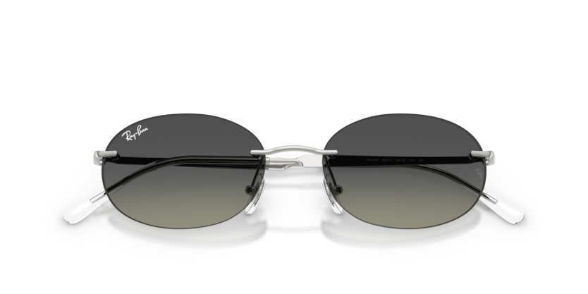 Ray-Ban 0RB3767 003/11 54-18 Unisex Güneş Gözlüğü