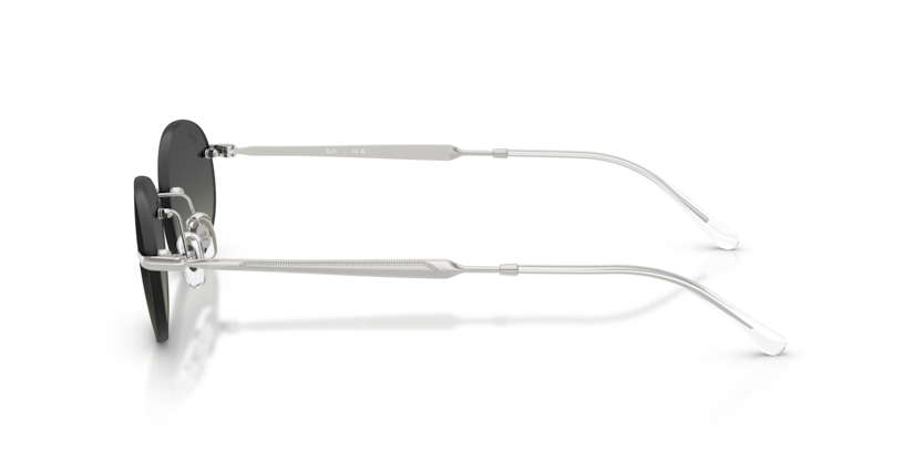 Ray-Ban 0RB3767 003/11 54-18 Unisex Güneş Gözlüğü