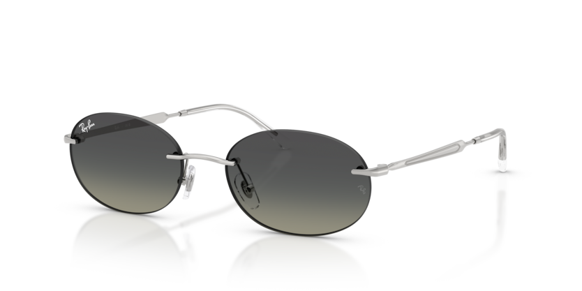 Ray-Ban 0RB3767 003/11 54-18 Unisex Güneş Gözlüğü