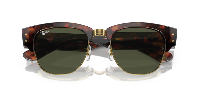 Ray-ban 0316S 990/31 50-21 Güneş Gözlüğü