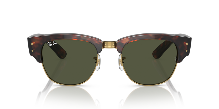 Ray-ban 0316S 990/31 50-21 Güneş Gözlüğü