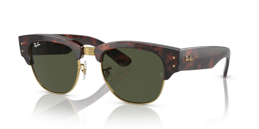 Ray-ban 0316S 990/31 50-21 Güneş Gözlüğü
