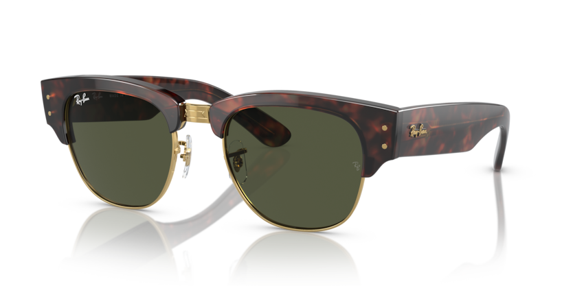 Ray-ban 0316S 990/31 50-21 Güneş Gözlüğü