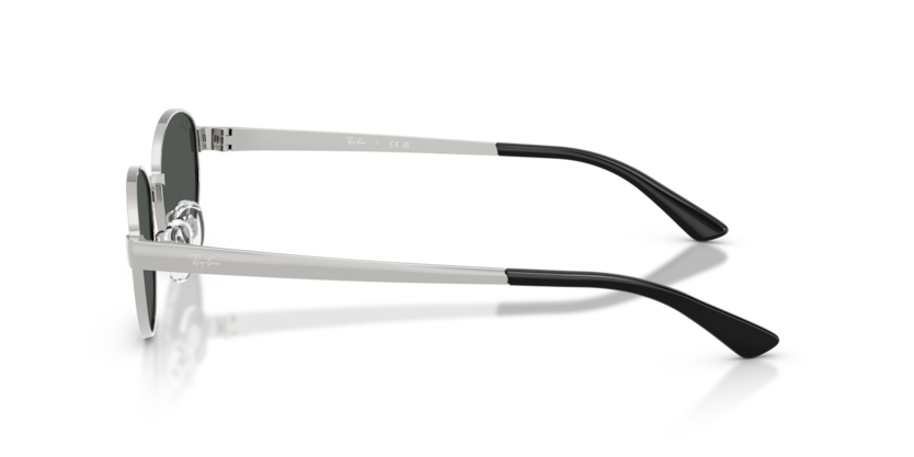 Ray-Ban 0RB3774D 003/87 55-19 Unisex Güneş Gözlüğü