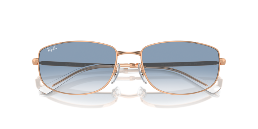 Ray-ban 3732 9202/3F 56-18 Güneş Gözlüğü