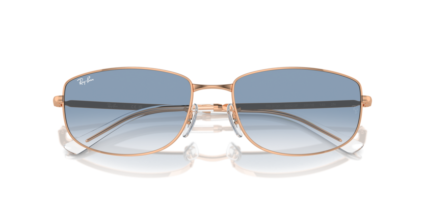Ray-ban 3732 9202/3F 56-18 Güneş Gözlüğü