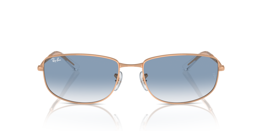 Ray-ban 3732 9202/3F 56-18 Güneş Gözlüğü